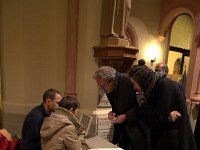 Jubilate 3.12.2016 053